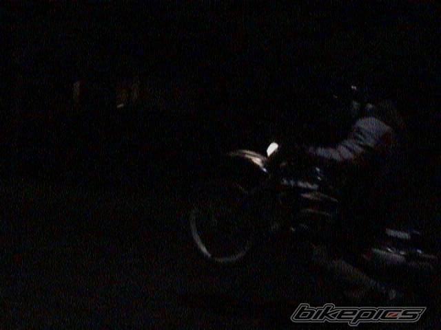 Photo 85601