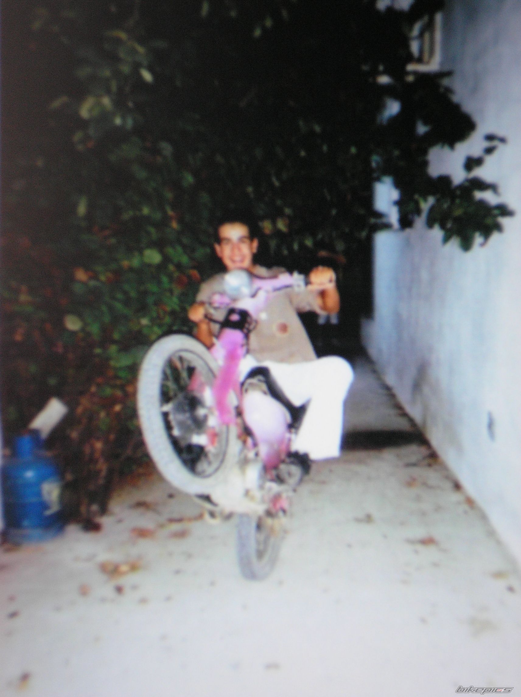 Bike Photo 856020