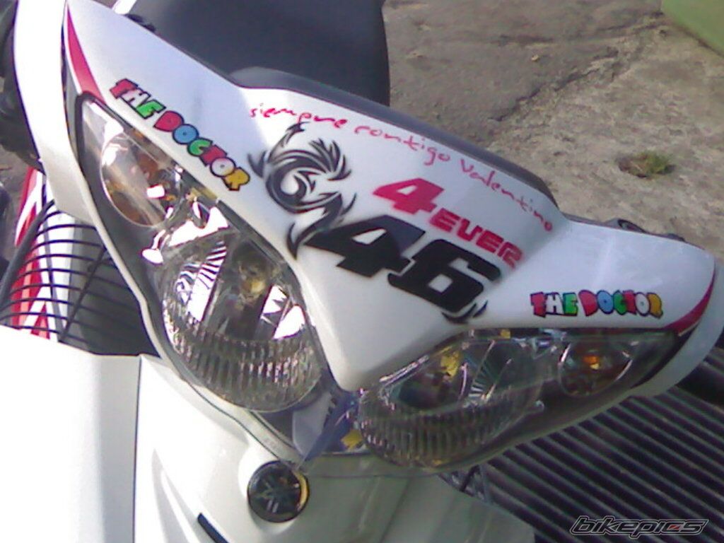 Bike Photo 856024
