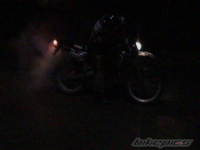 Photo 85603
