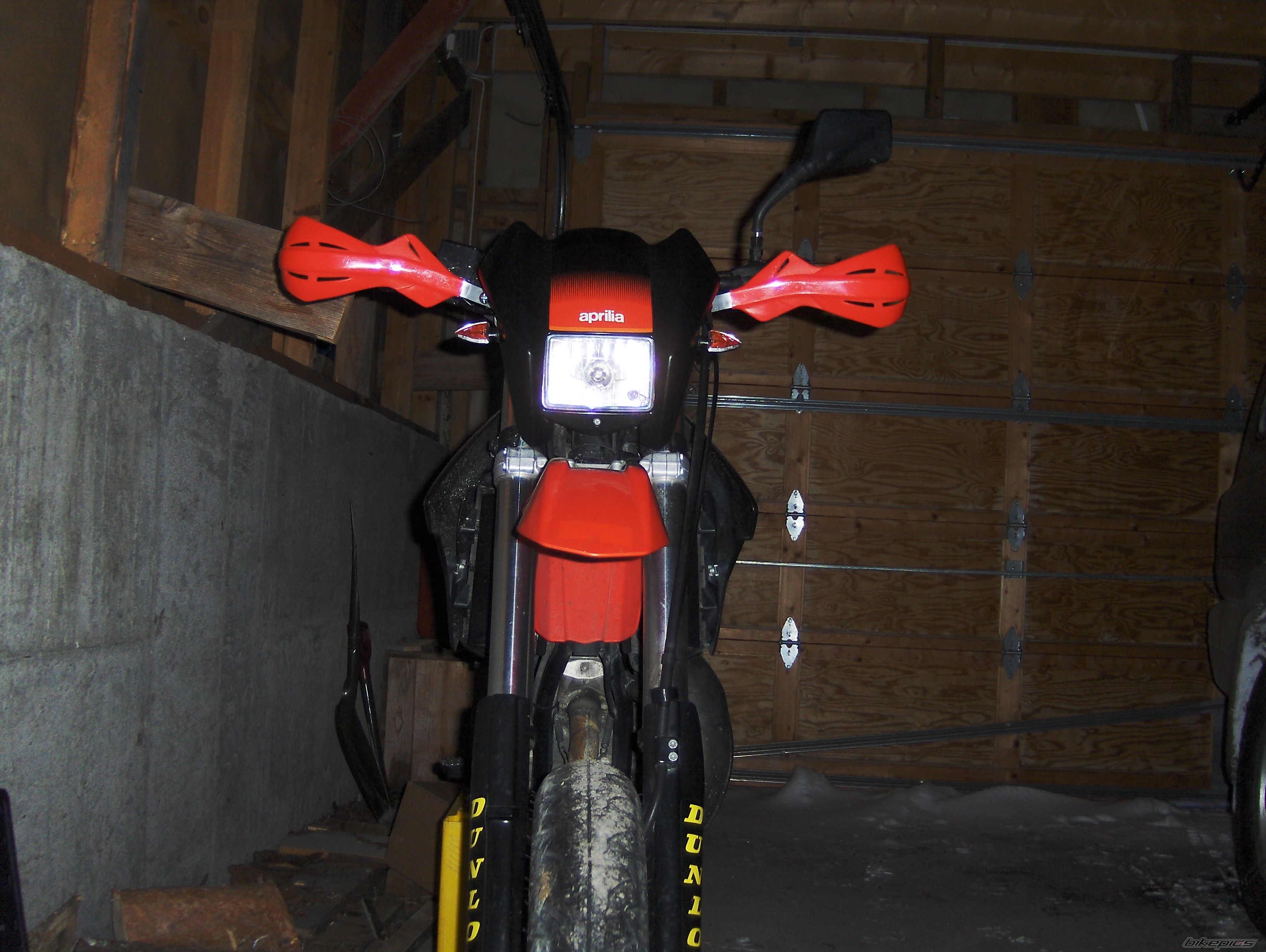 Bike Photo 856032