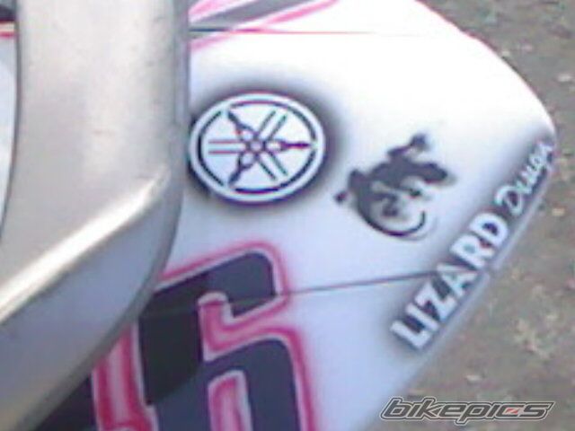 Bike Photo 856035