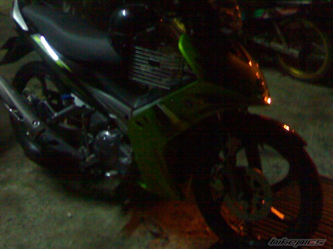 Bike Photo 856036