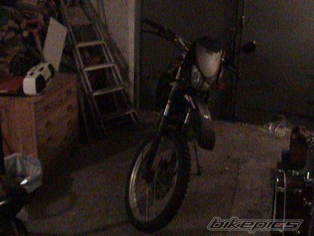 Photo 85604