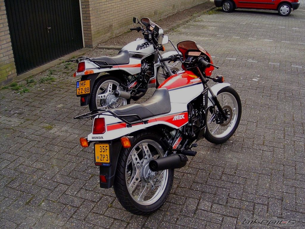 Photo 856043