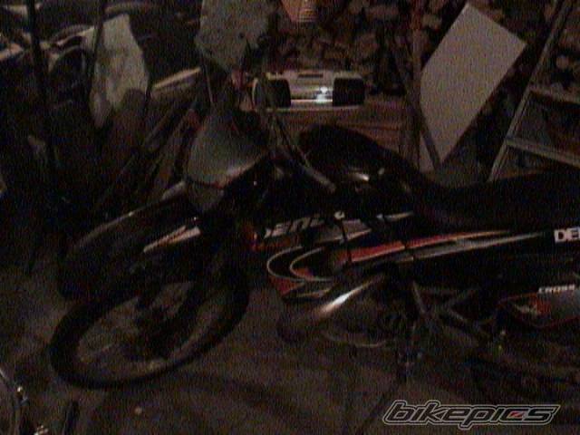 Photo 85605