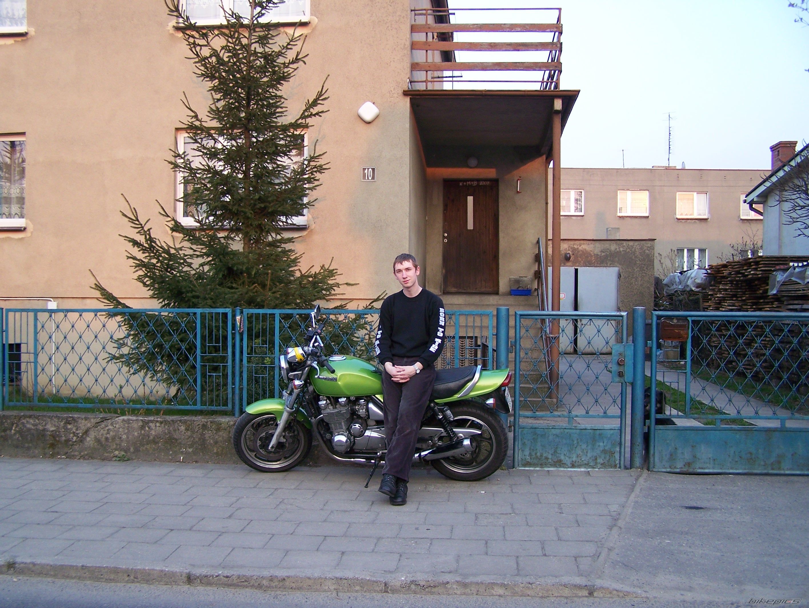 Bike Photo 856051