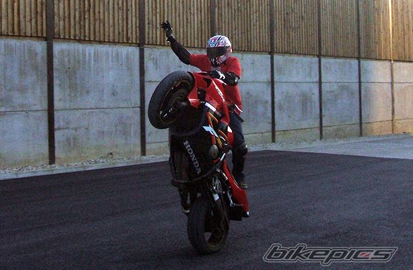 Bike Photo 856055