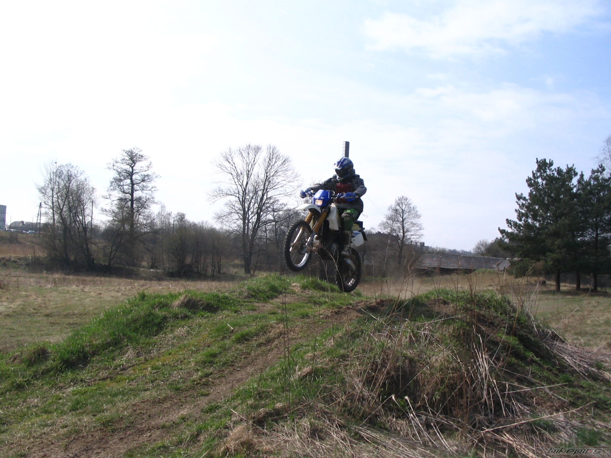 Bike Photo 856057