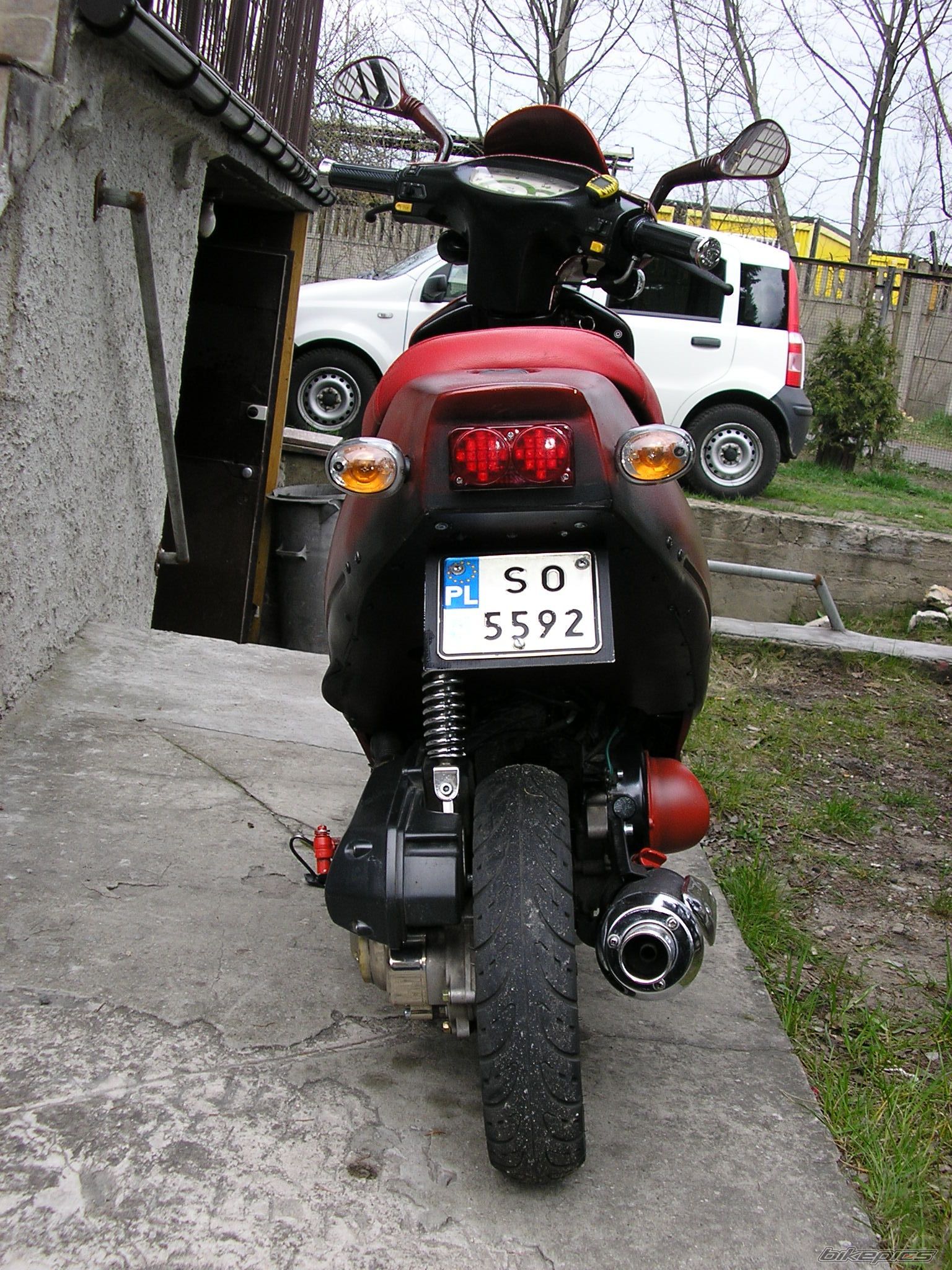 Photo 856060