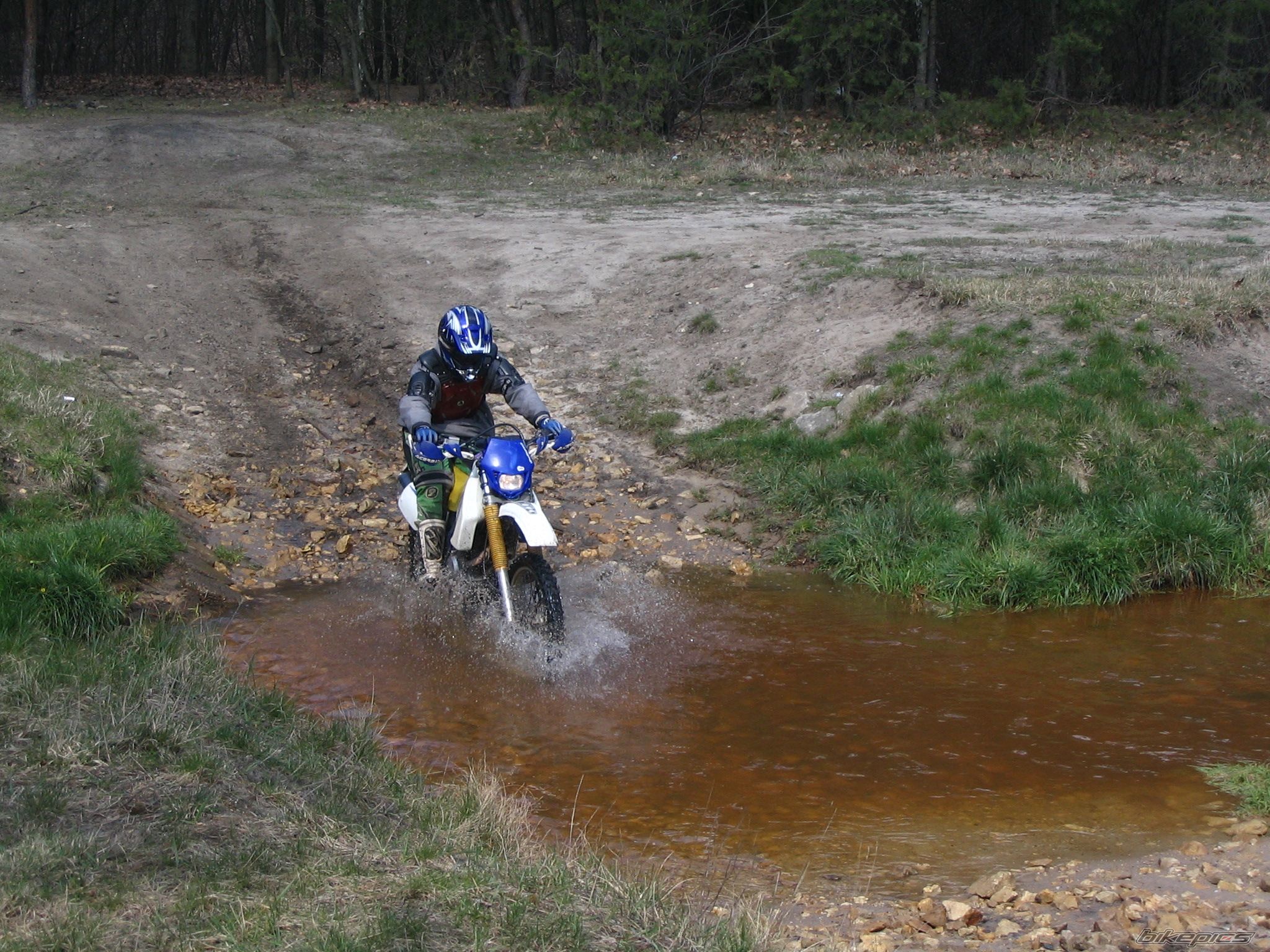 Bike Photo 856061