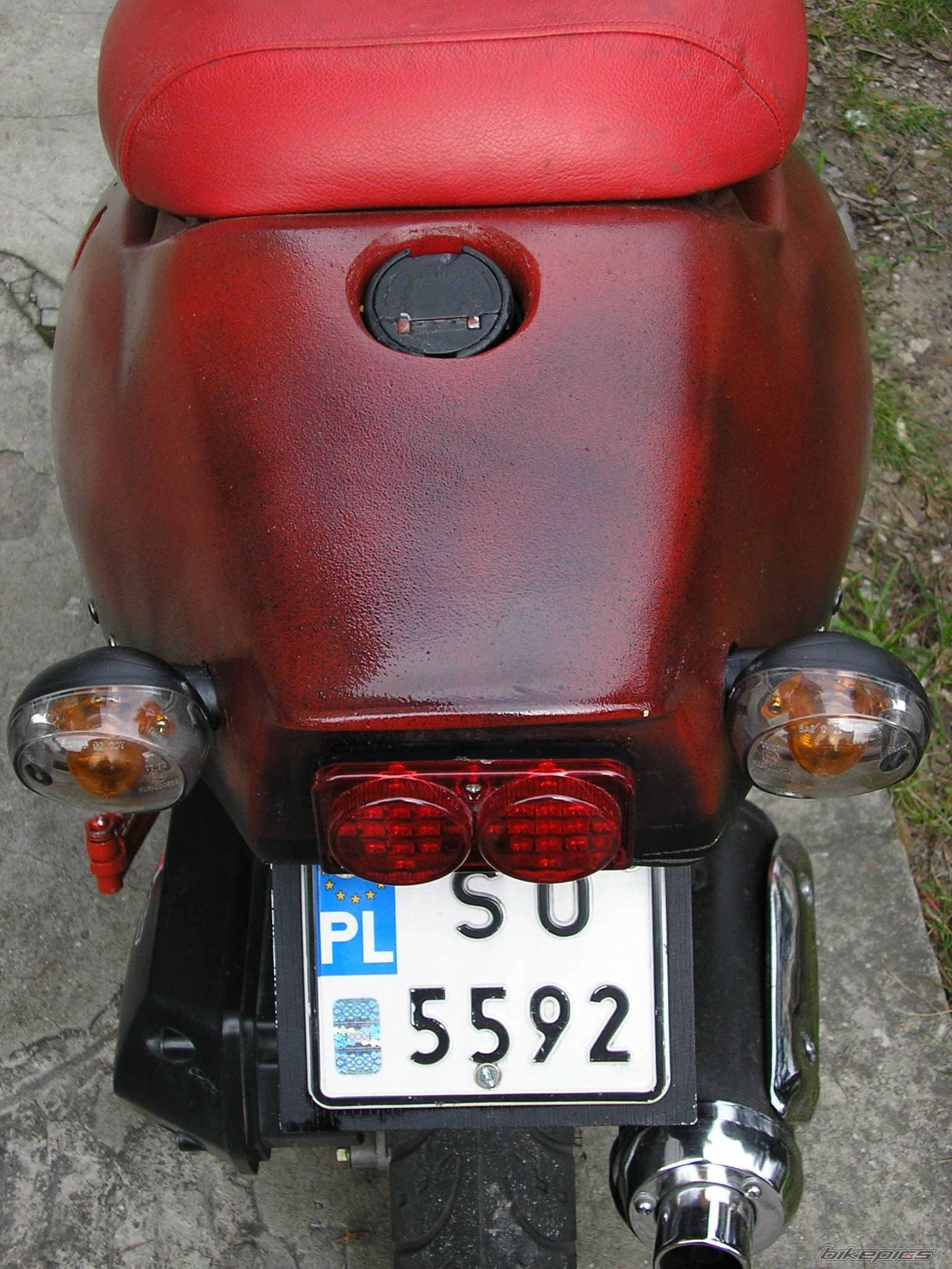 Photo 856072