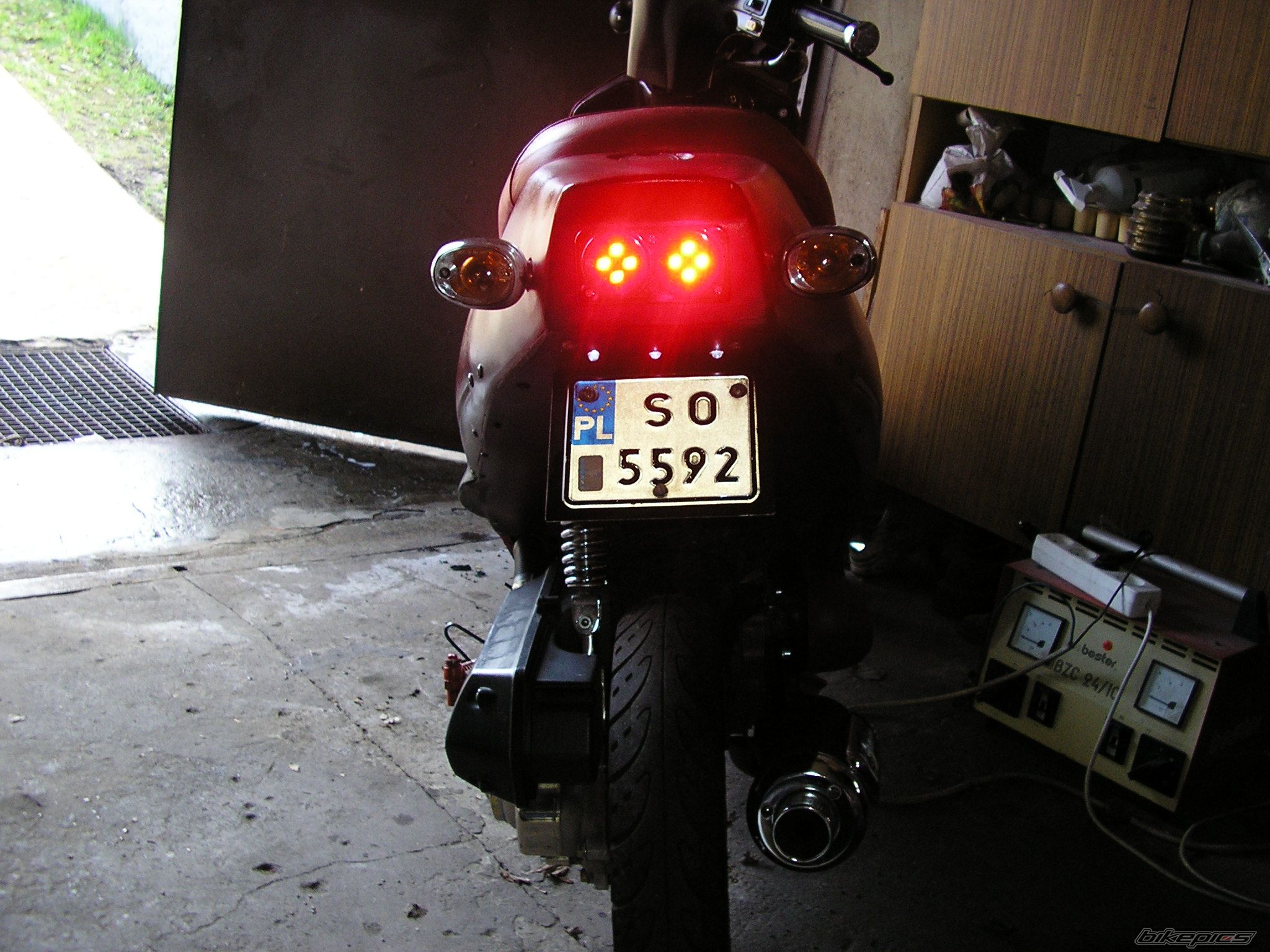 Photo 856078
