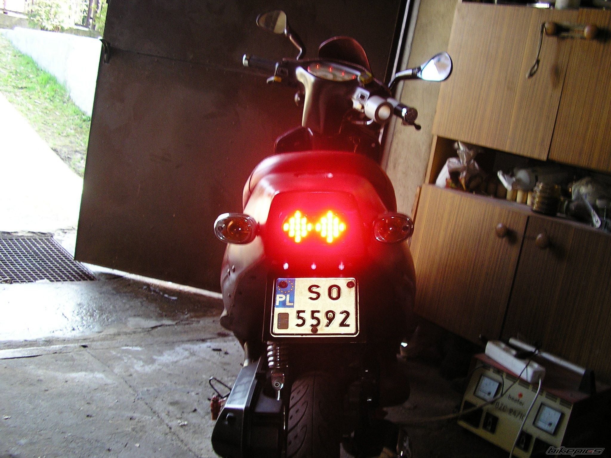 Photo 856081