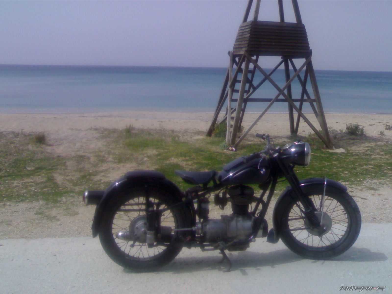 Bike Photo 856091