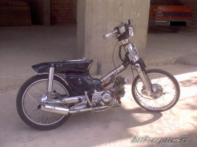 Bike Photo 856101