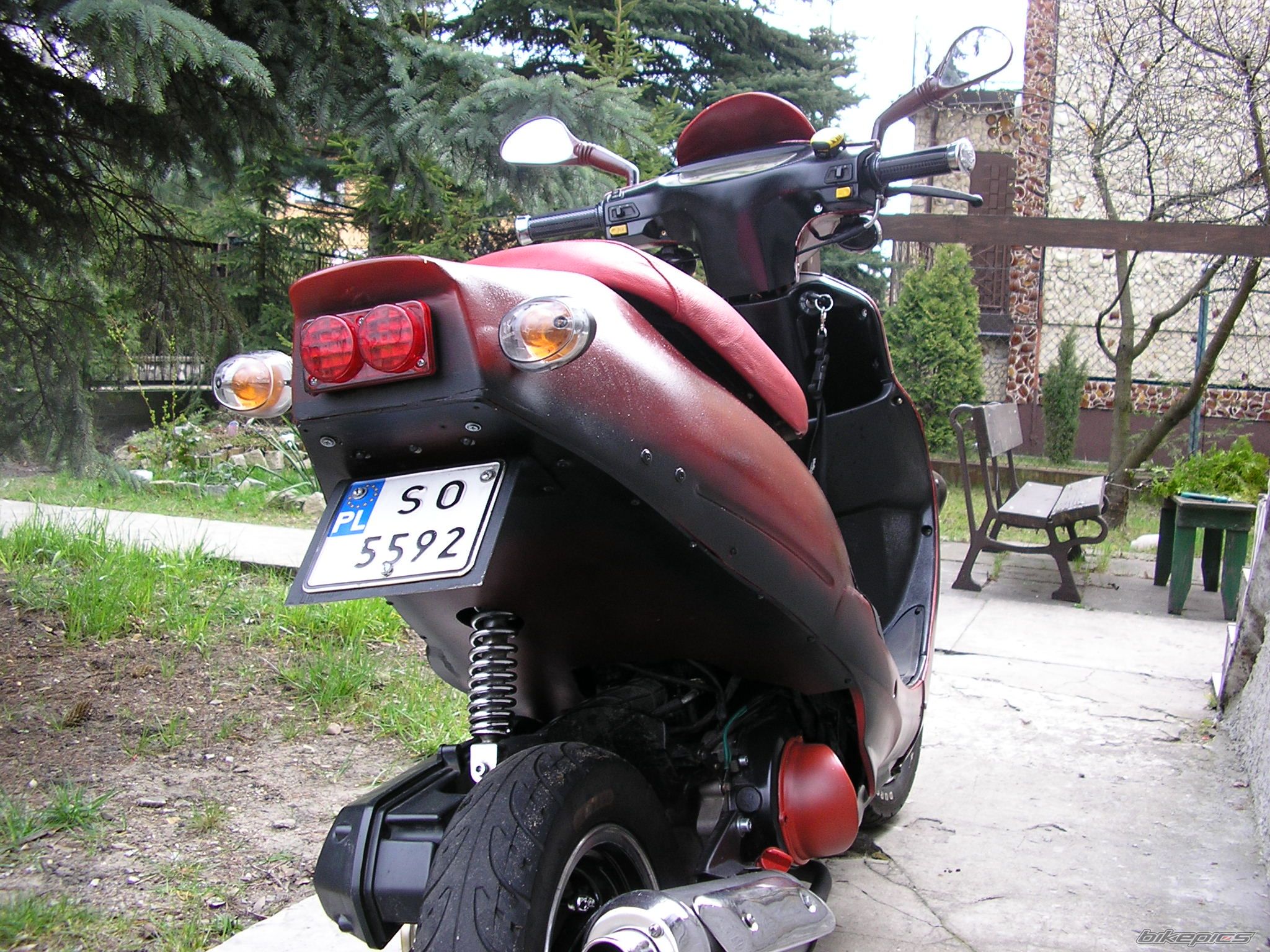 Photo 856104