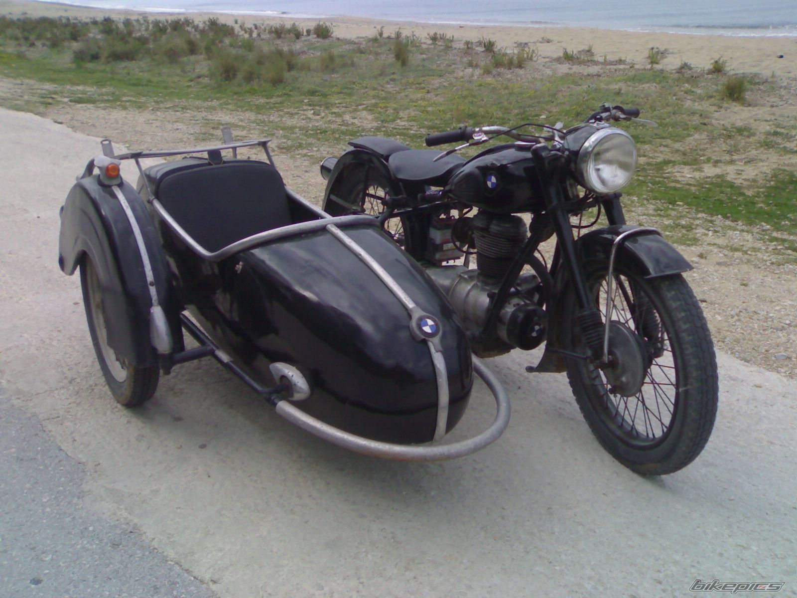 Bike Photo 856106
