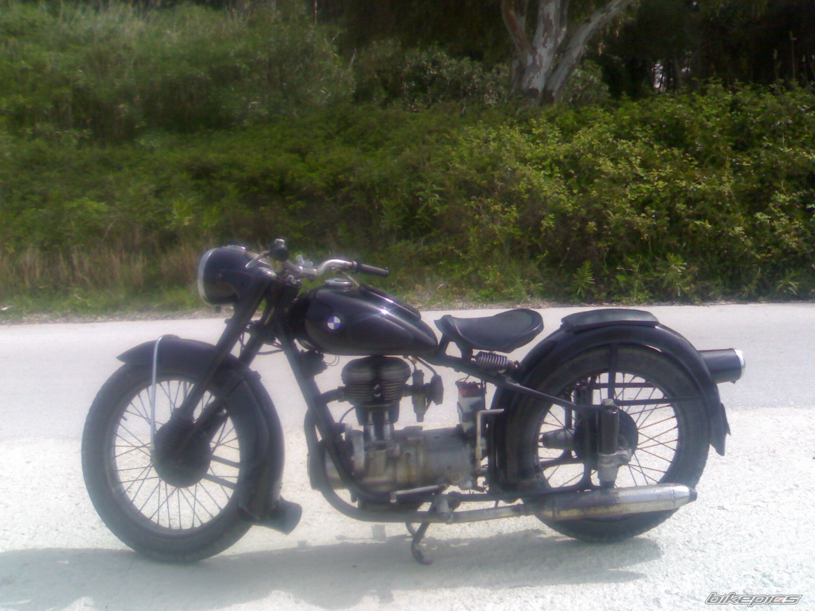 Bike Photo 856119