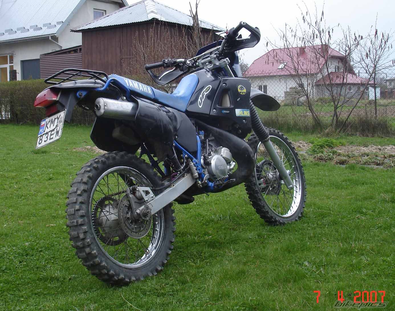 Photo 856120