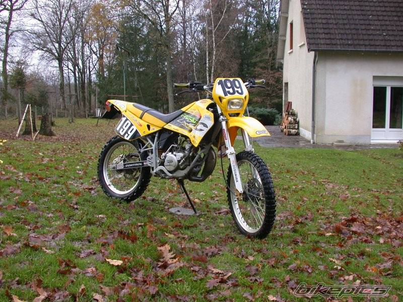 Bike Photo 85613