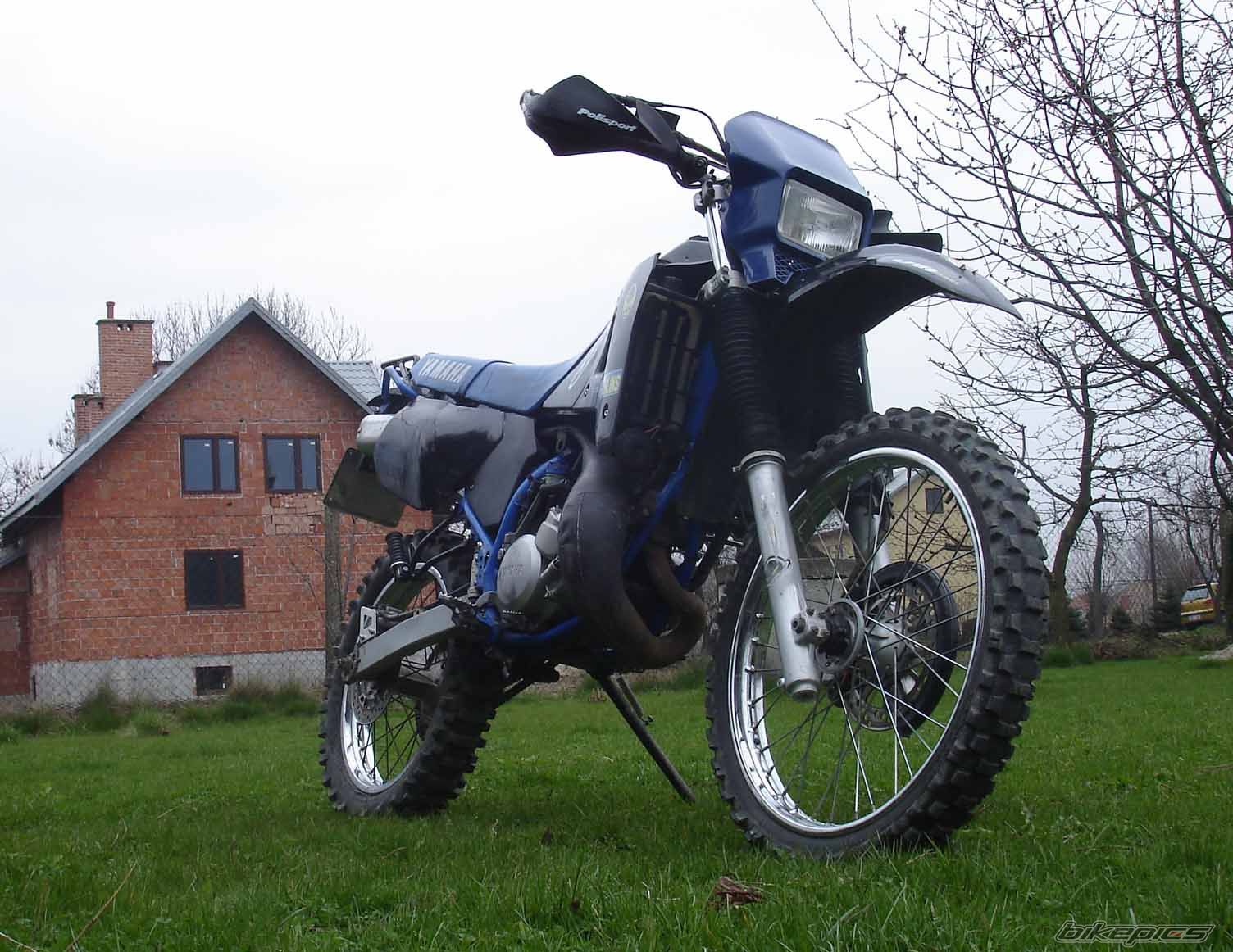 Bike Photo 856131