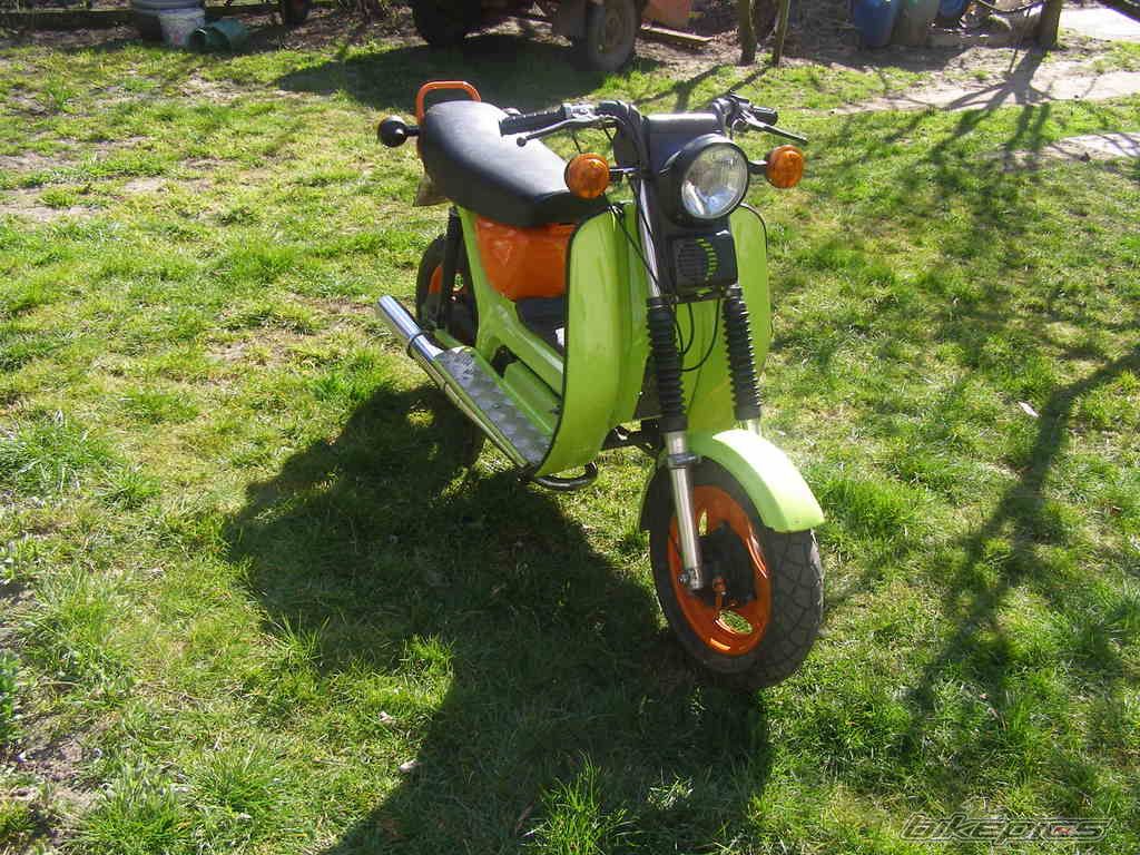Bike Photo 856156