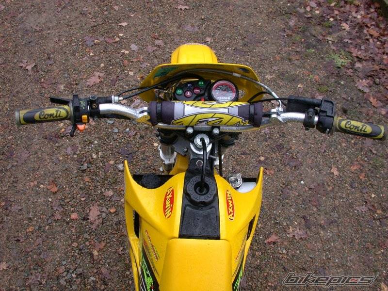 Bike Photo 85616