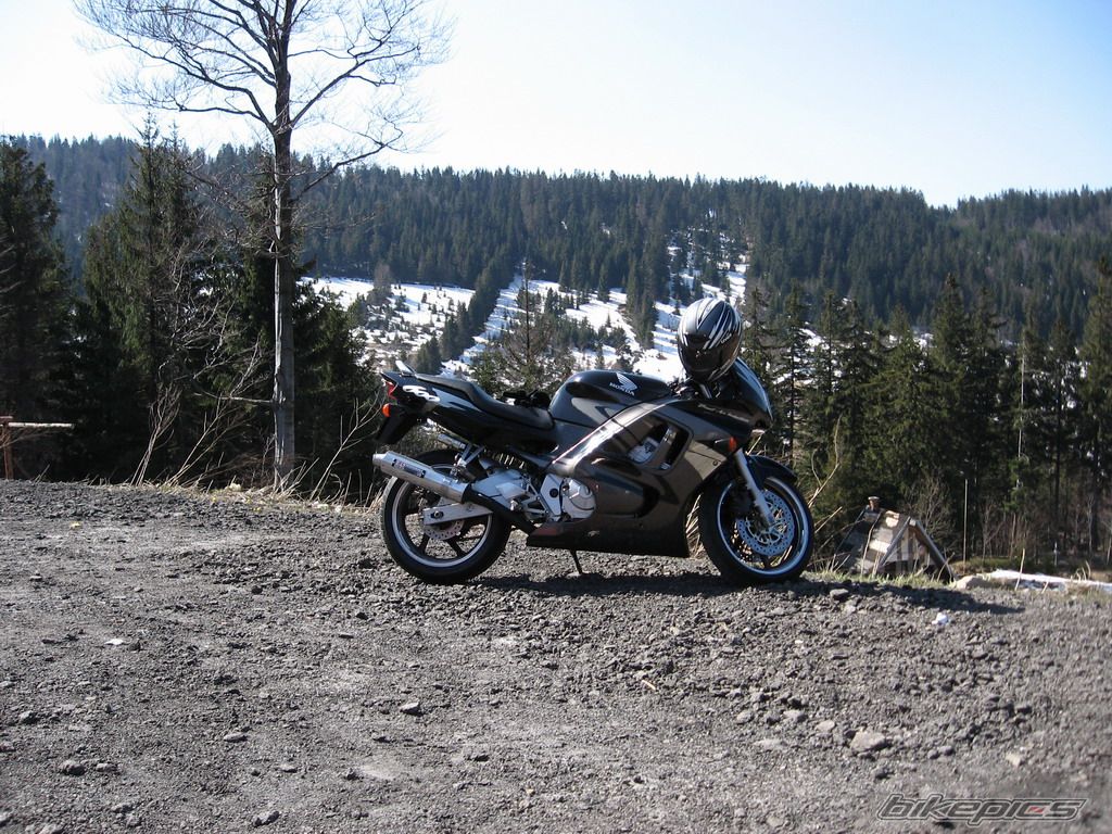 Bike Photo 856161