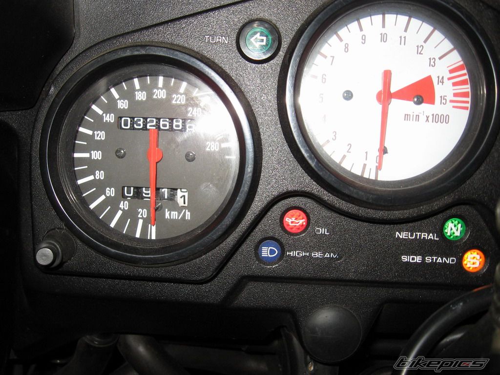 Bike Photo 856164