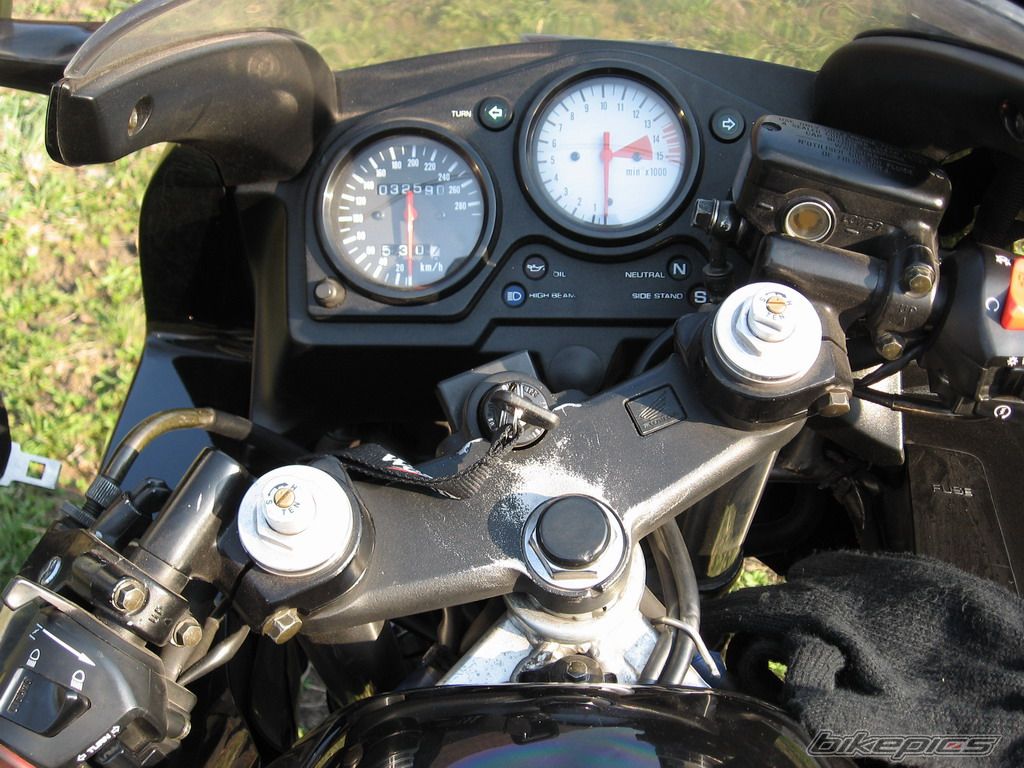 Bike Photo 856166