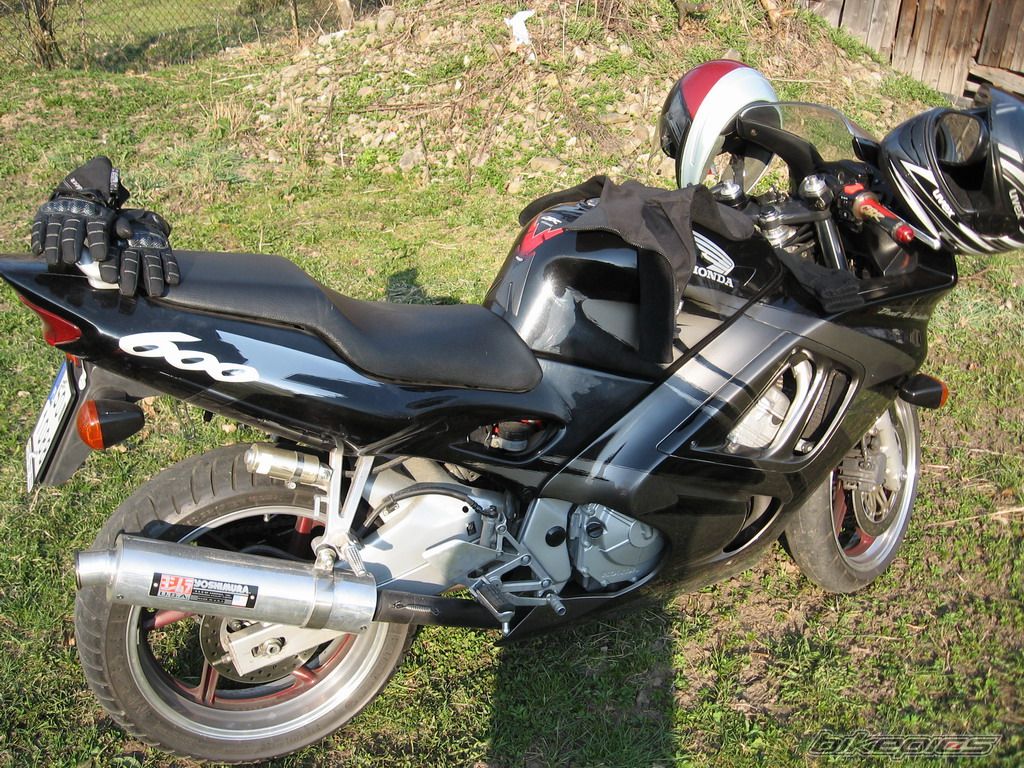 Bike Photo 856170