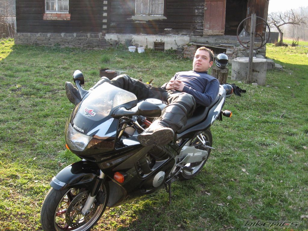 Bike Photo 856173