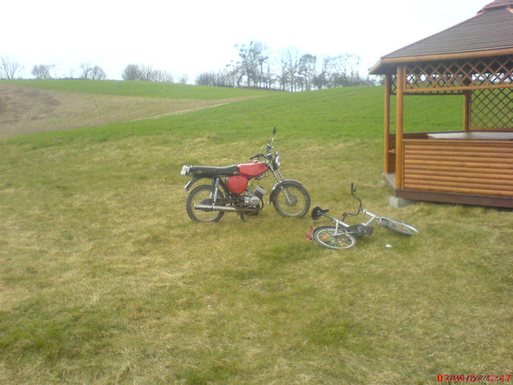Photo 856181