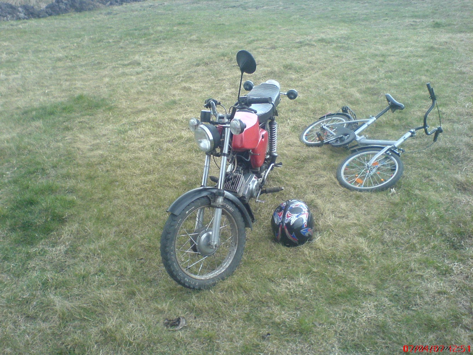 Photo 856183