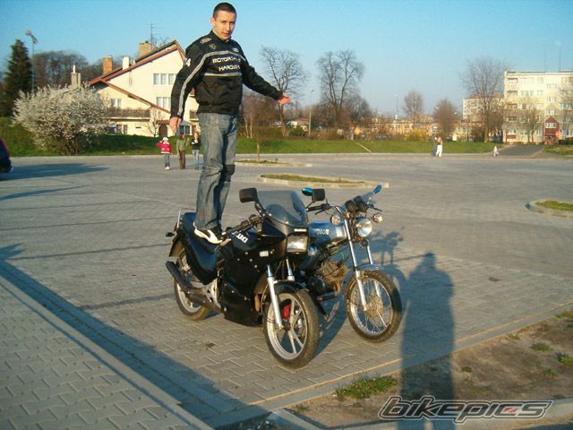 Bike Photo 856185