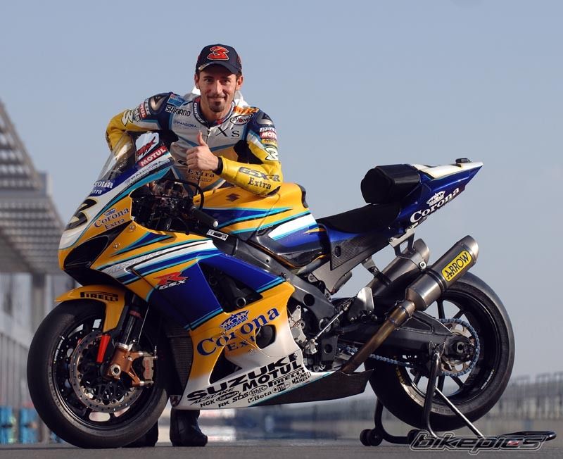 Bike Photo 856188