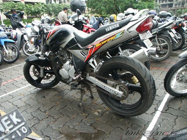 Photo 856191