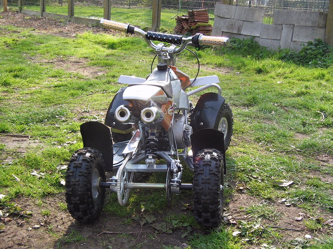 Photo 856195