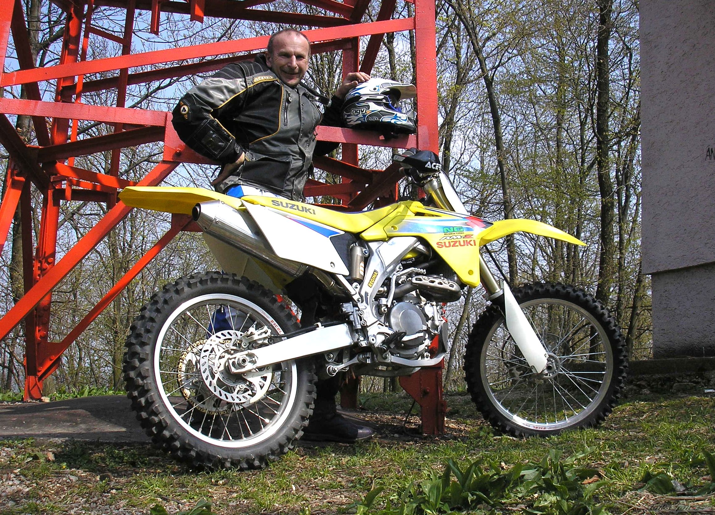 Bike Photo 856196
