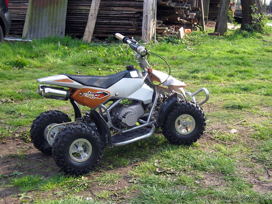 Photo 856198