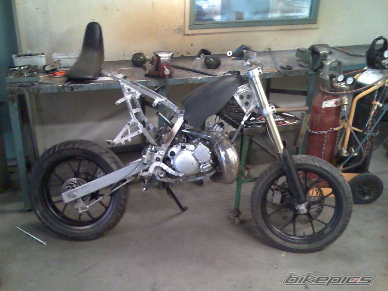 Bike Photo 856204