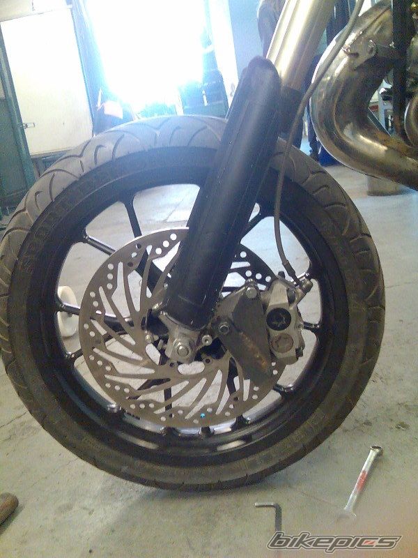 Bike Photo 856206