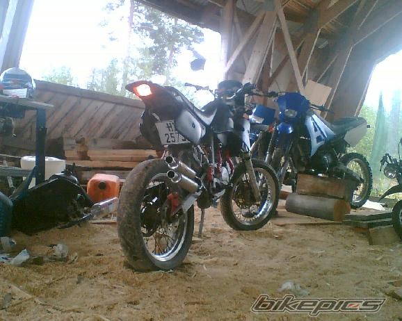 Bike Photo 856209