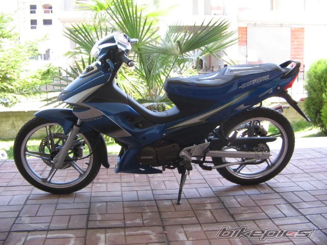 Bike Photo 856223