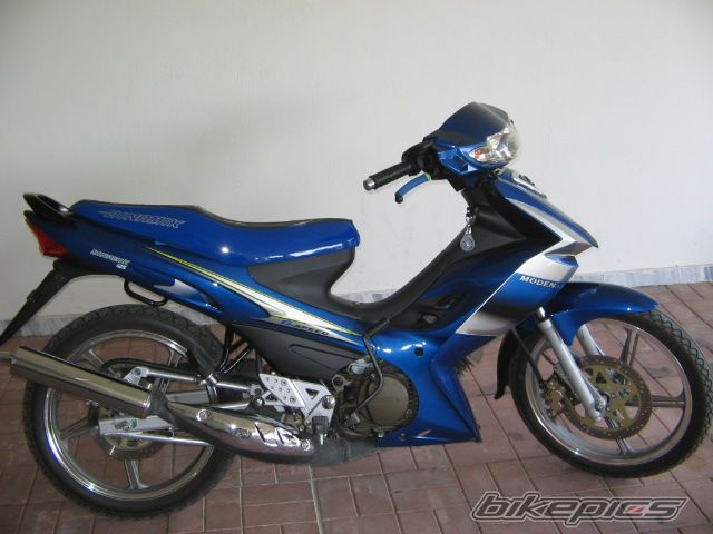 Bike Photo 856226