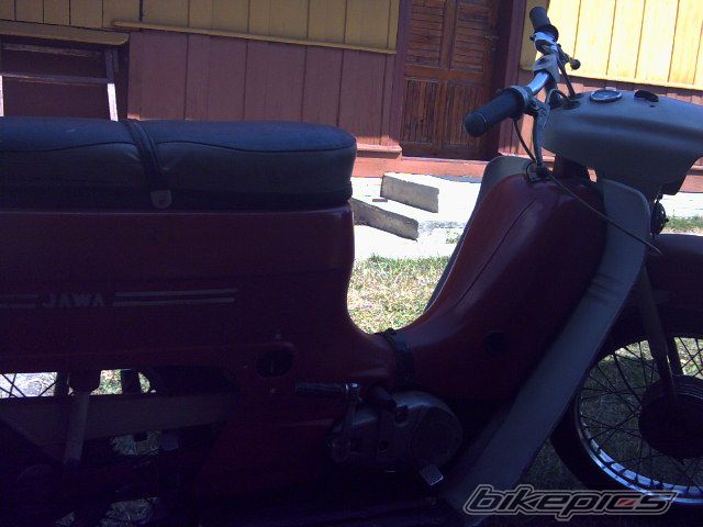 Bike Photo 856238