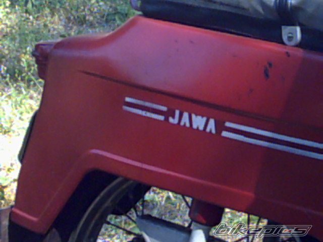 Bike Photo 856239