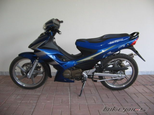 Bike Photo 856242