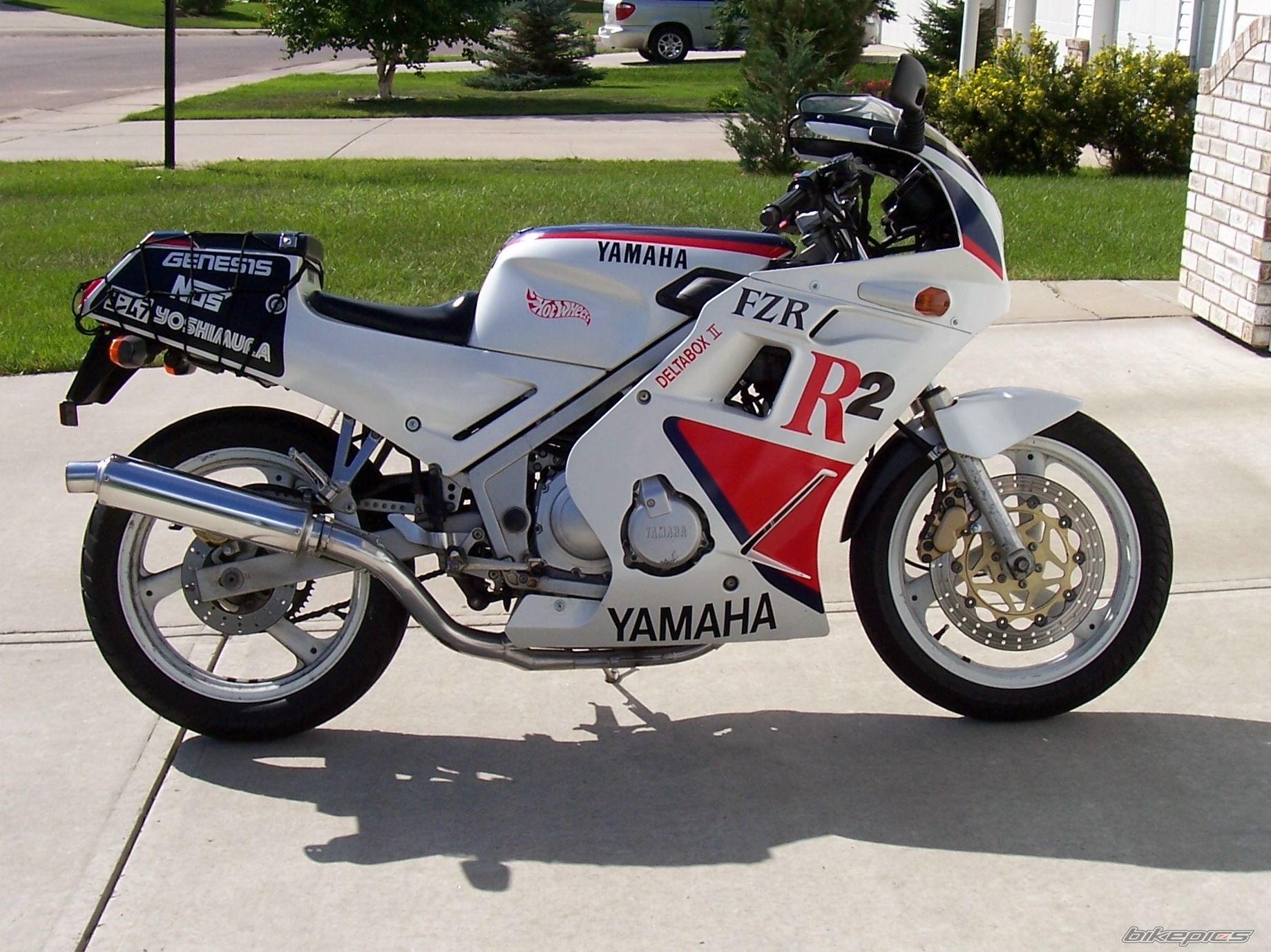 Bike Photo 856243
